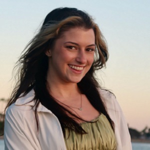 Cori