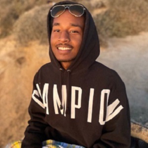 Jelani