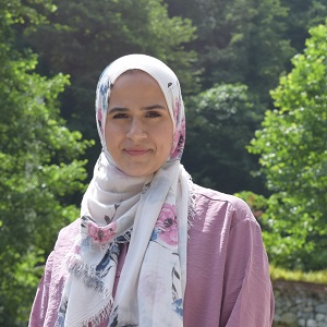Yasmin