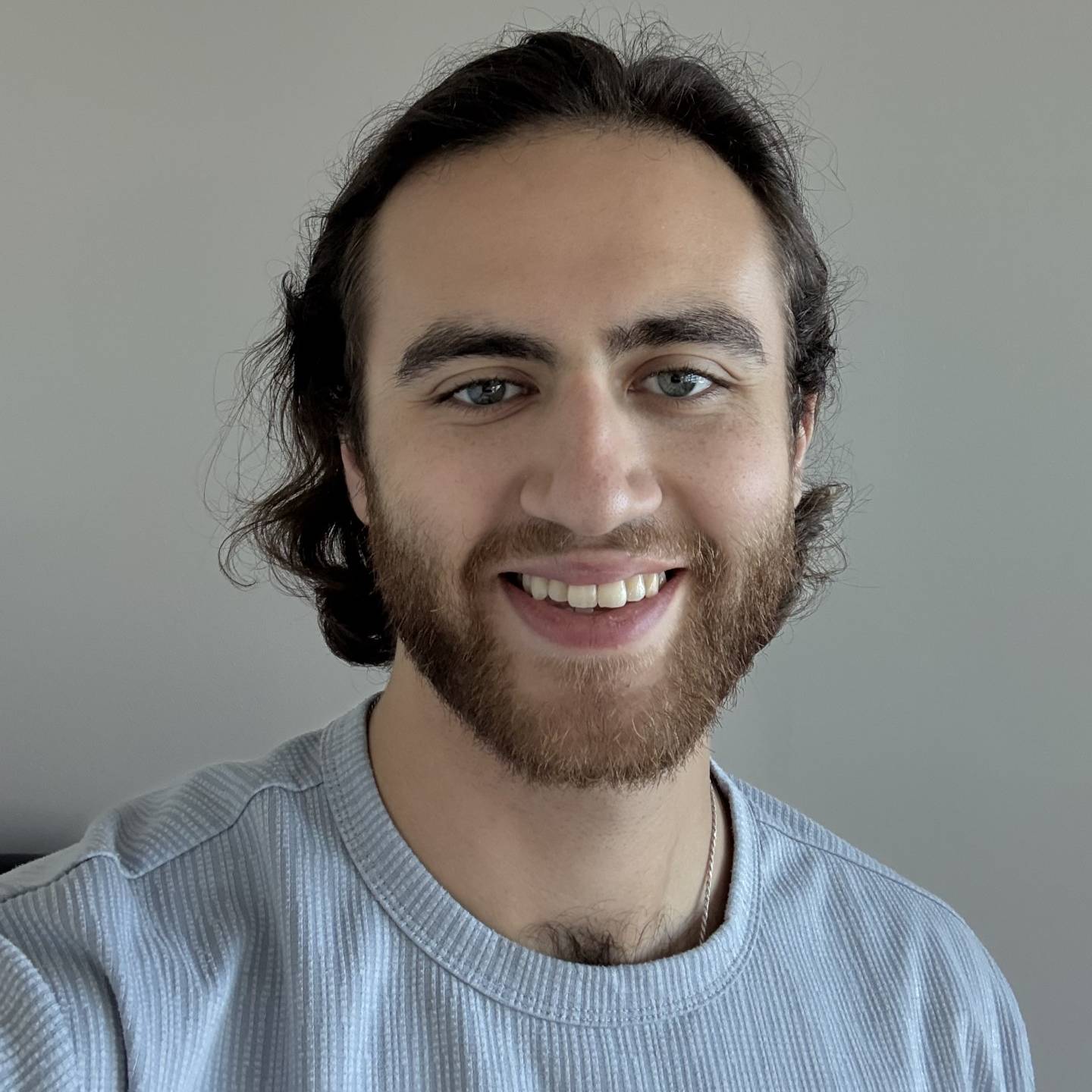 Aidan