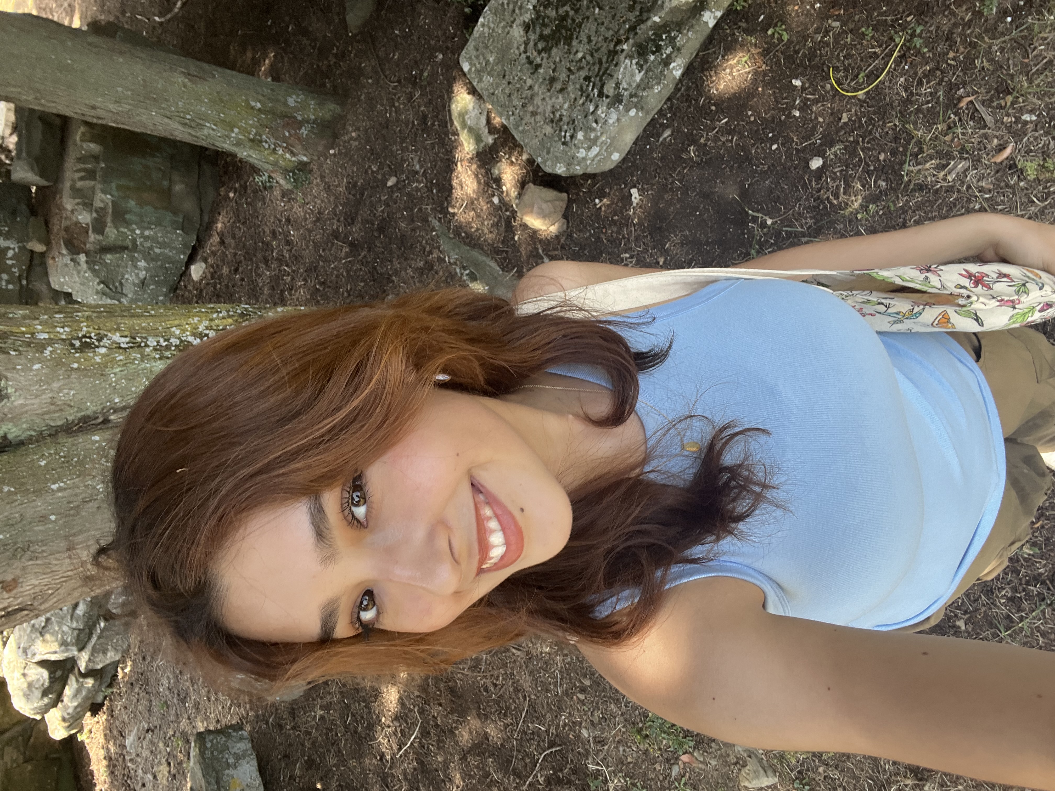 Aranza