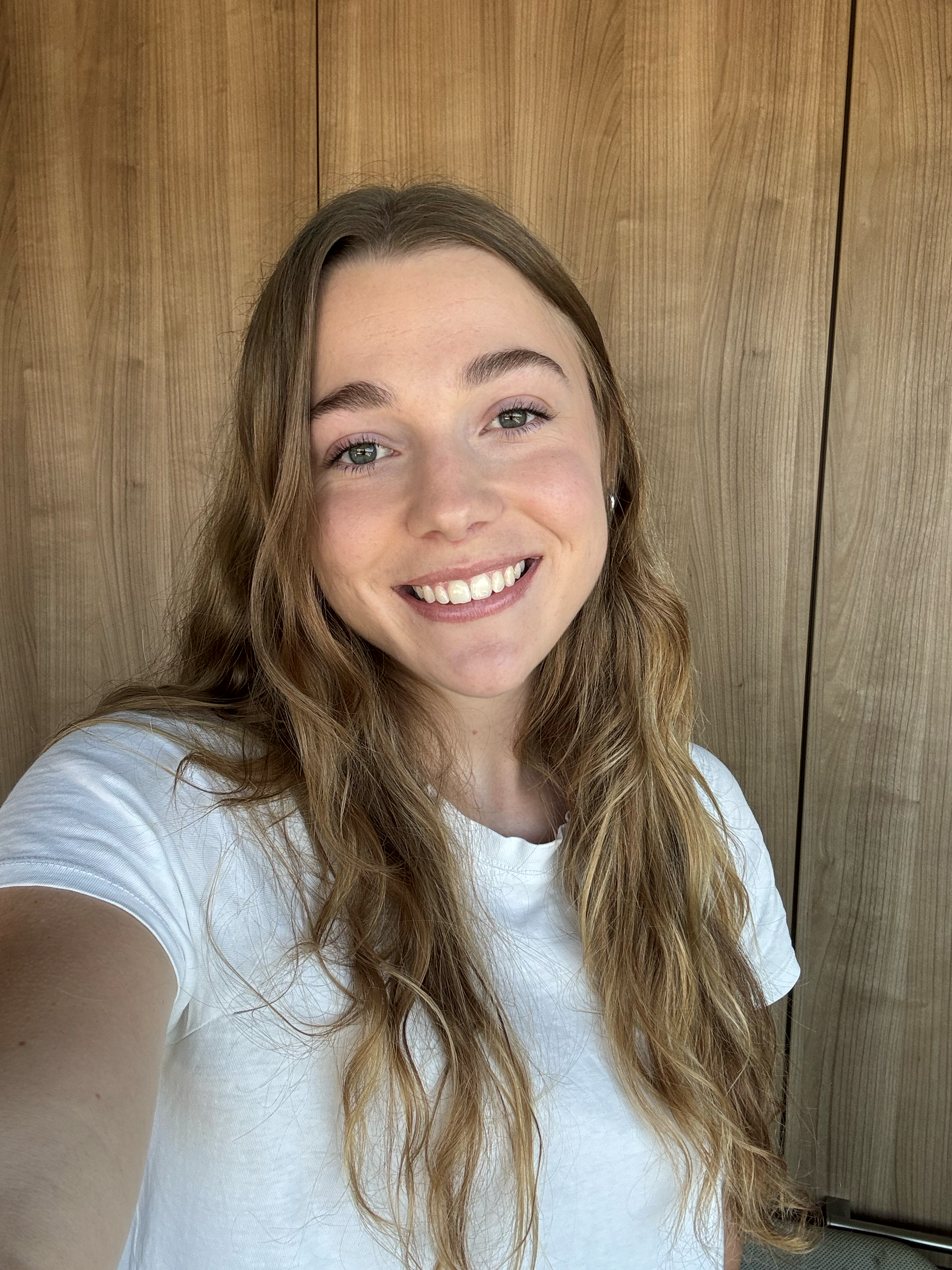 Teresa