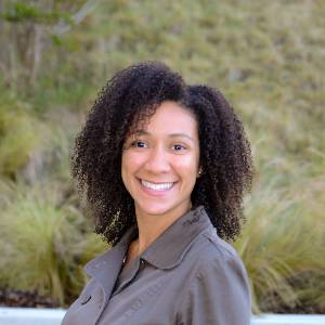 Flavia DePlachett