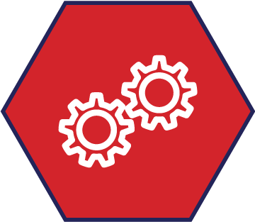 STEM - Engineerin