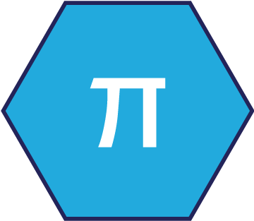 STEM - Math