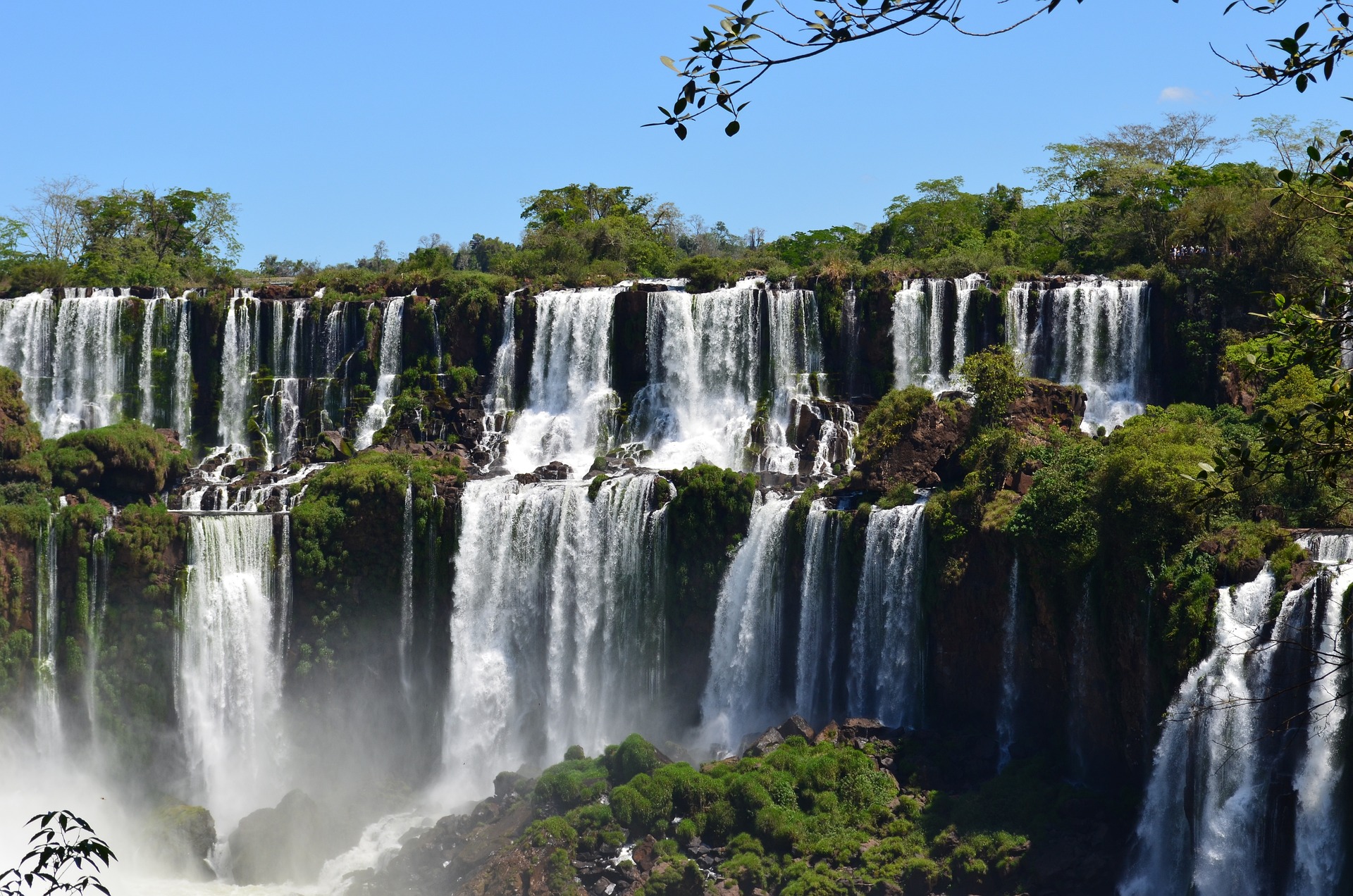 Buenos Aires, Study Abroad photo
