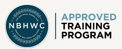 NBHWC Approved Health Coaching Program