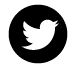 twitter logo