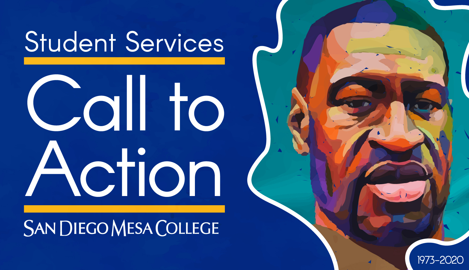 Student Services Call to Action | Black Lives Matter