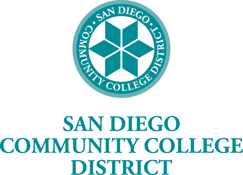 San Diego Community College District | Black Lives Matter