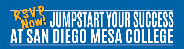 jumpstart image