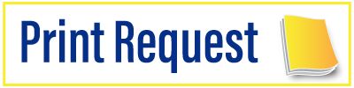 Printing Request