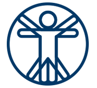 Ergonomics image