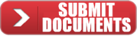 SUBMIT CAL VET WAIVER DOCUMENT