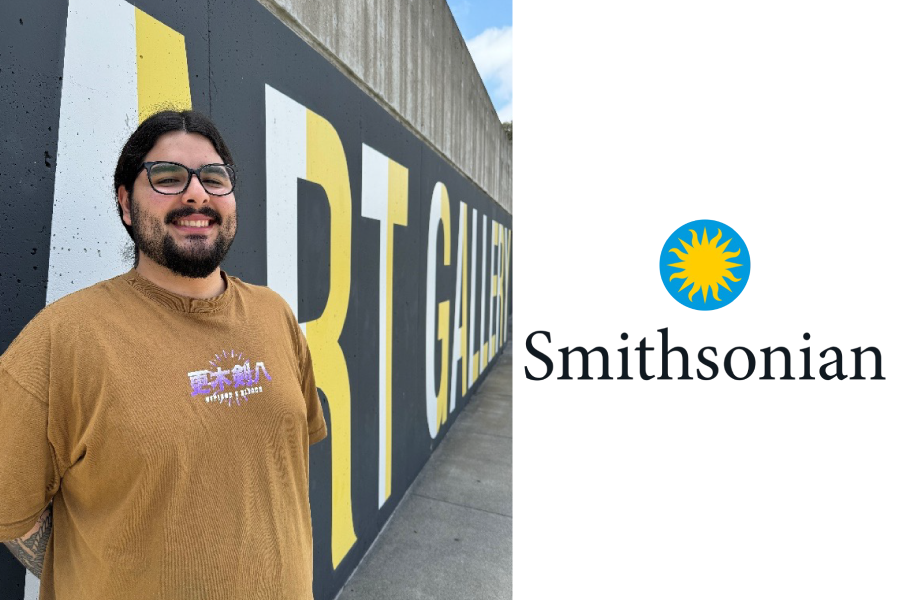 Smithsonian