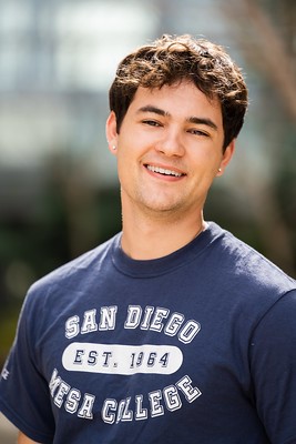 Jason Compy