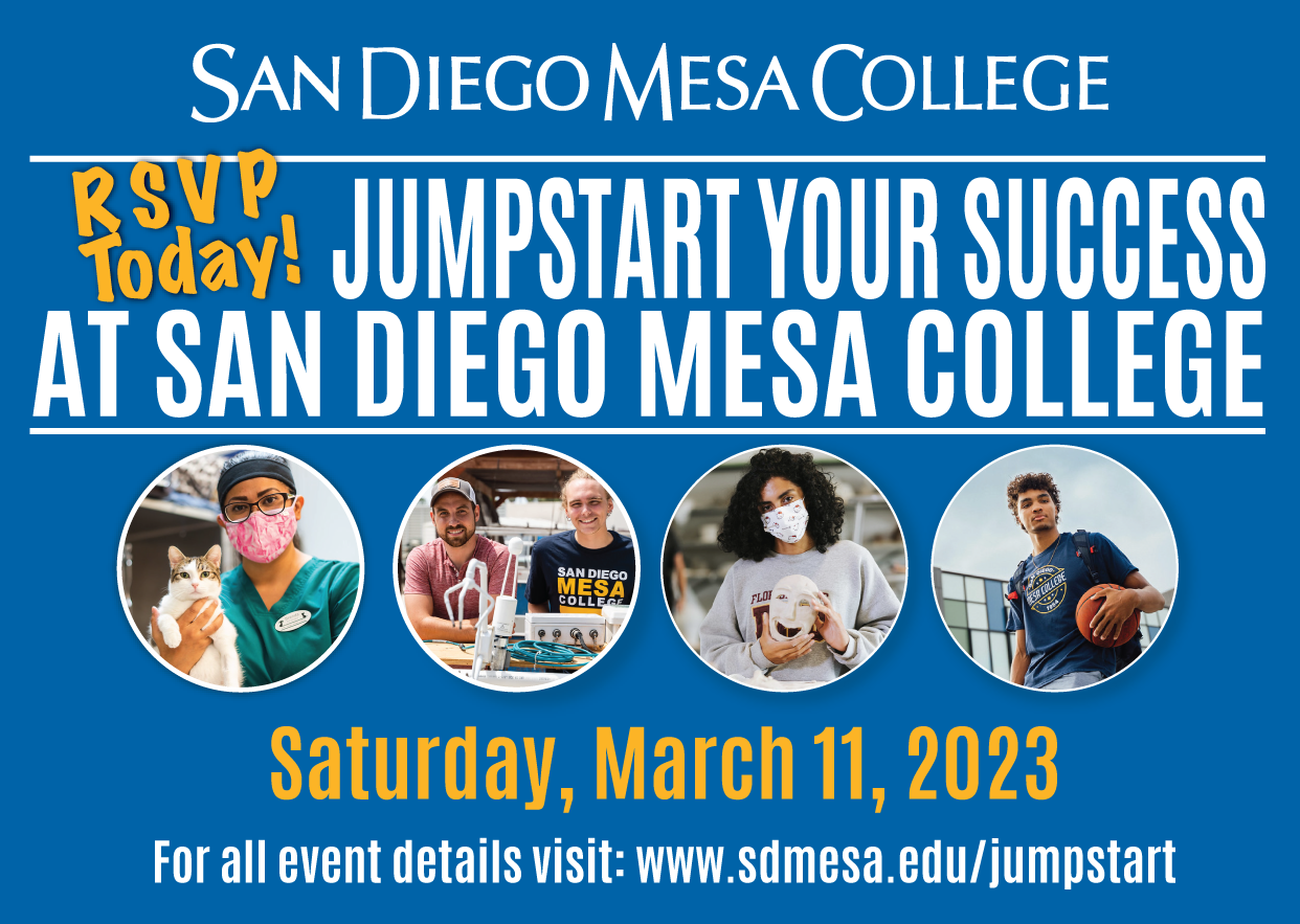 jumpstart_2023