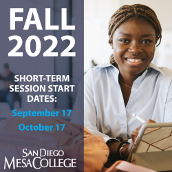 short-term-classes