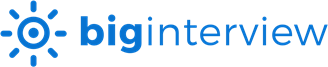 Big Interview Tool