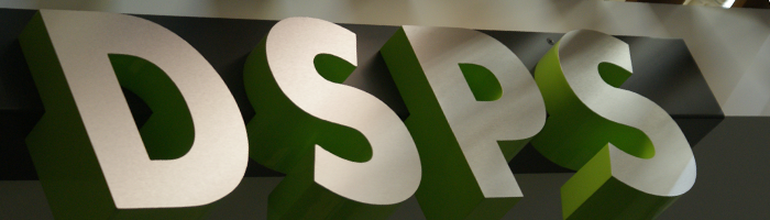 disability-services