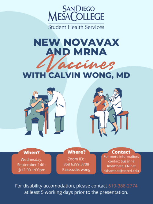 Novavax