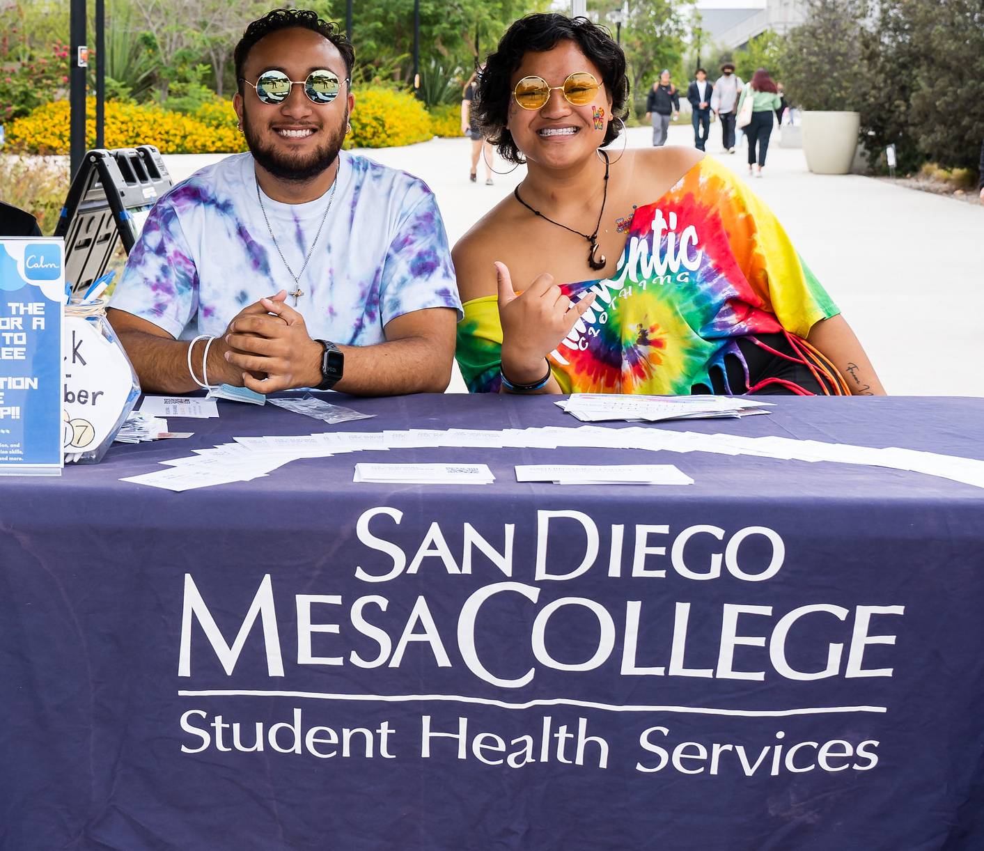 health-services-banner