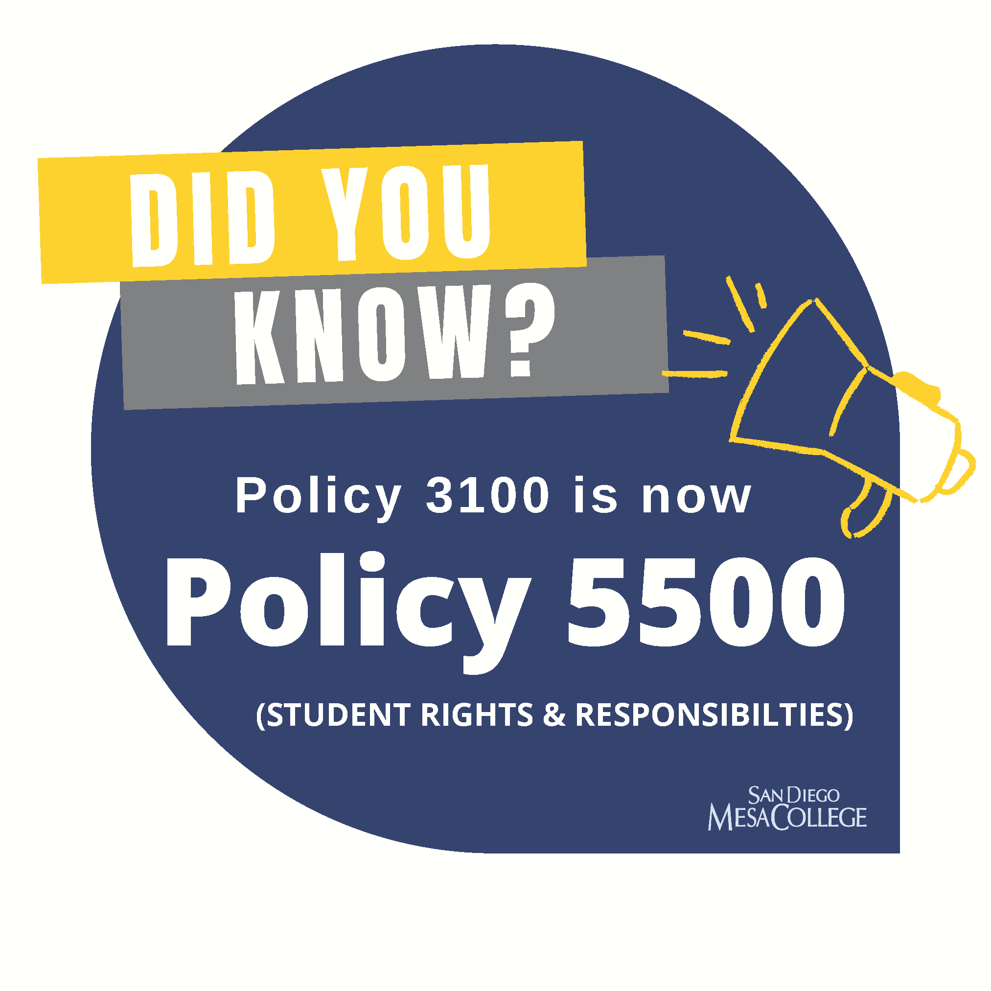 did you know bp 5500