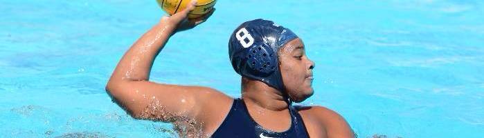 Academics & Athletics Program San Diego Mesa College