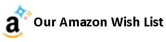 The Stand Amazon Wish List