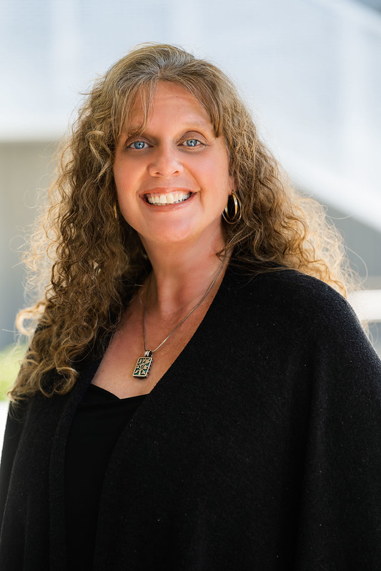 J.Aleman_BNs Coordinator Professional Headshot