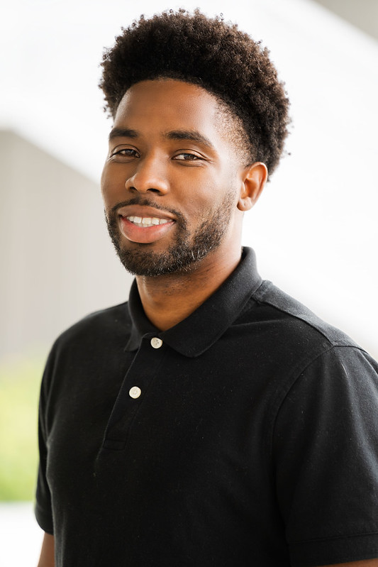 M.Sanders_Adj Counselor Professional Headshot