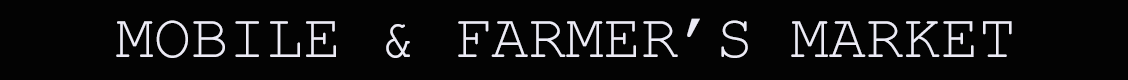 MARKET LOGO