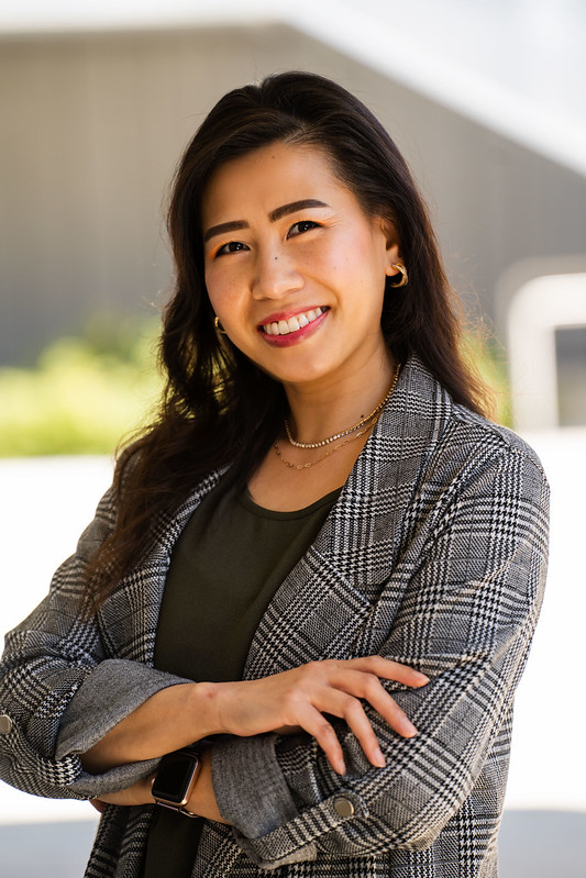 P.Vang_SST Professional Headshot