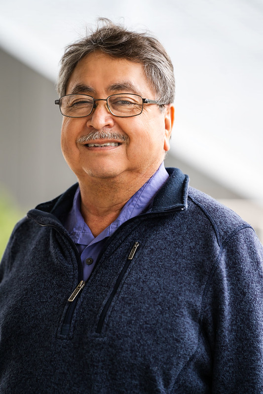 S.Osuna_Project Asst Professional Headshot