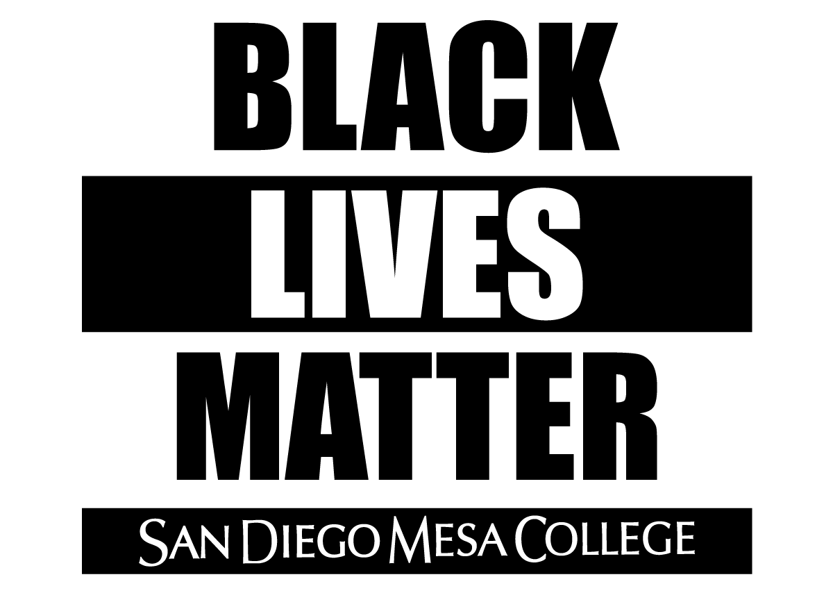 BLM