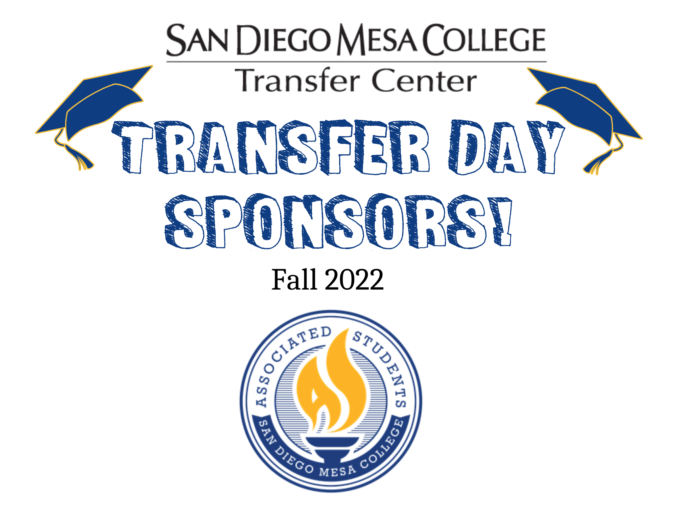 Transfer Day 2022