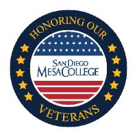 veterans services index badge