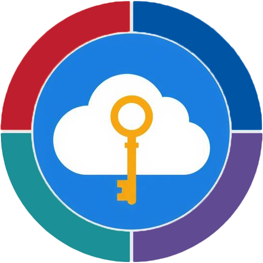 SDCCD SSO Logo