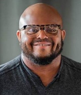 image Dante Jones