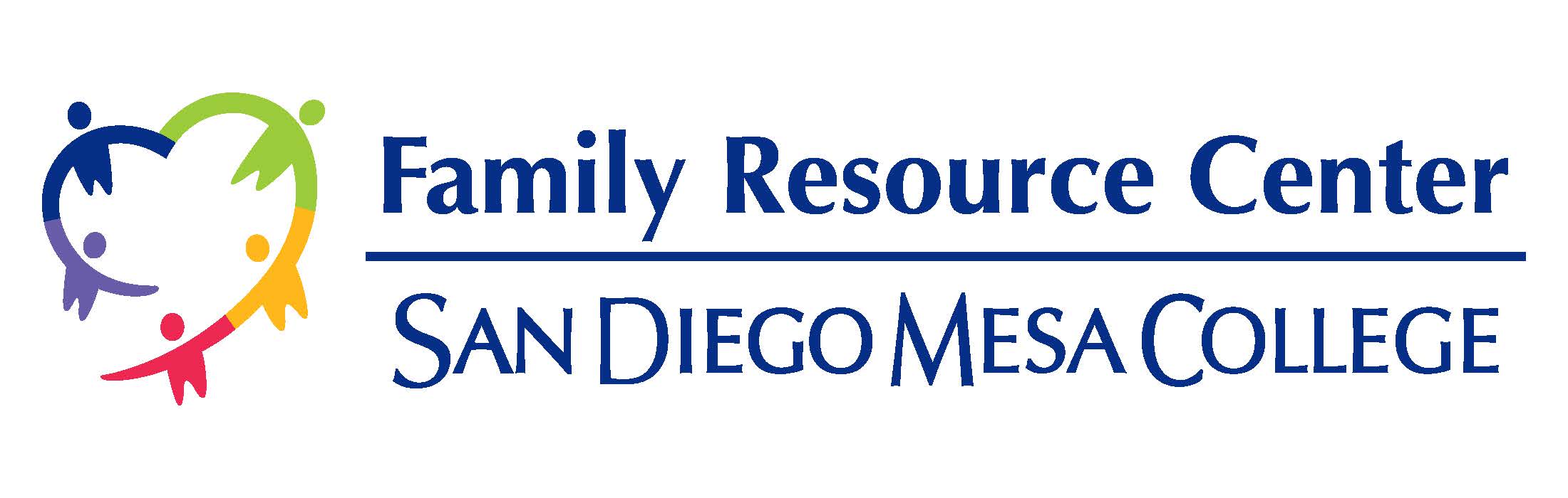 FRC Logo